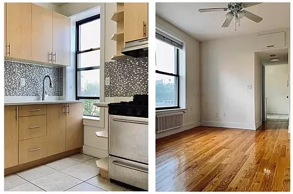 Rented by Quest Realty Sunnyside Corp | media 8