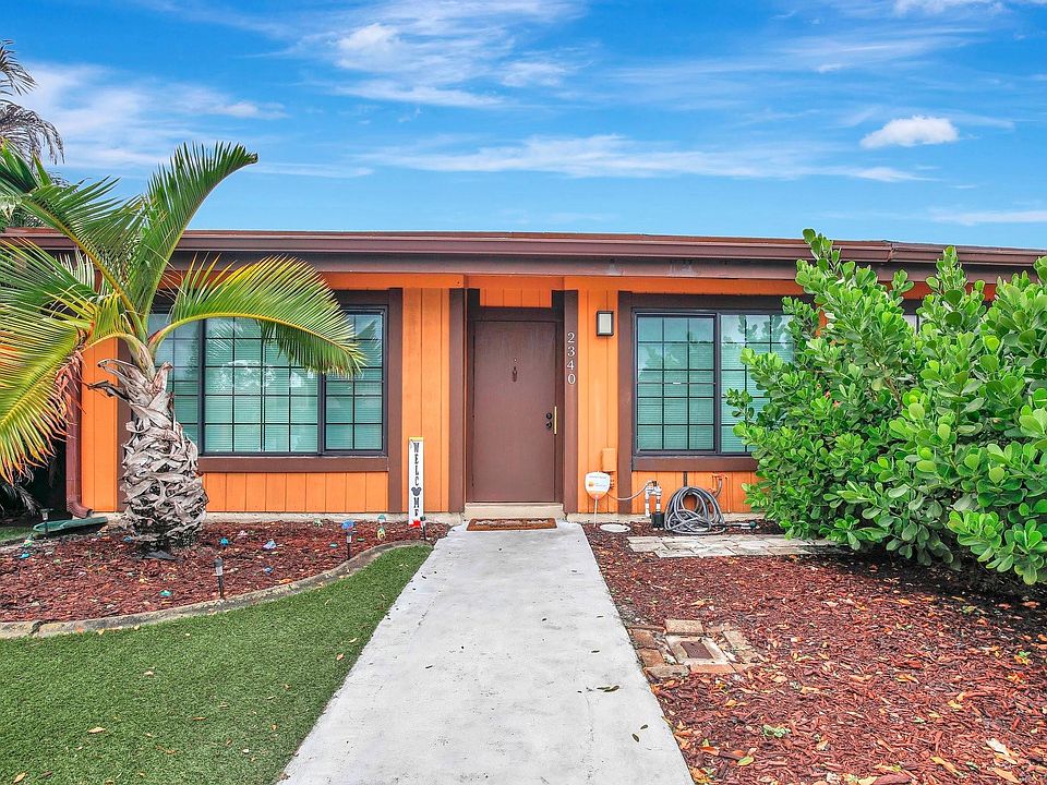 1st image of 2340 Dogwood Court