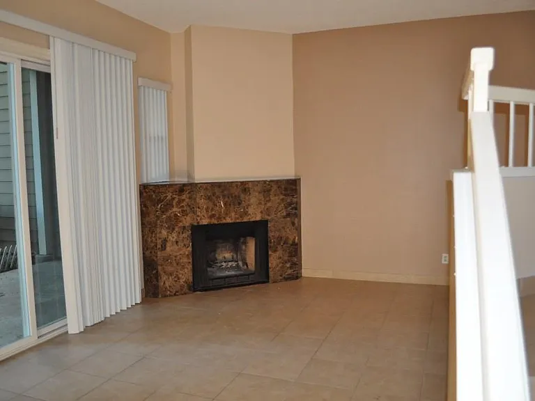 3024 Langs Bay #69 — Photo 7