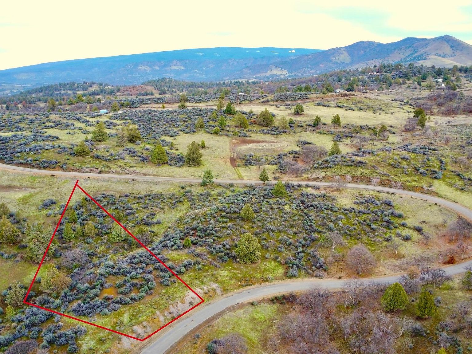 LOT 153 Whitepine Dr, Hornbrook, CA 96044 MLS 20240074 Zillow