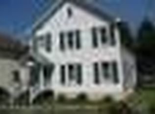 119 Park Ave, Hallstead, PA 18822