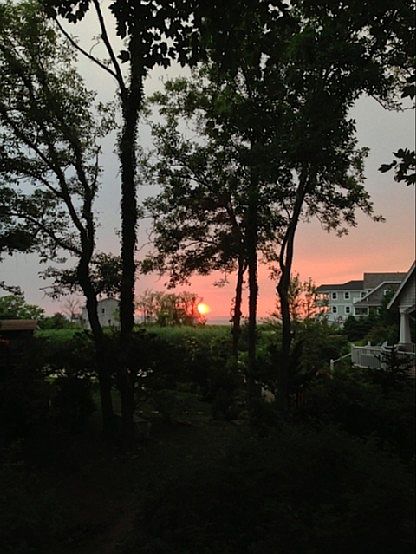 1st image of 7750 Hortons Ln