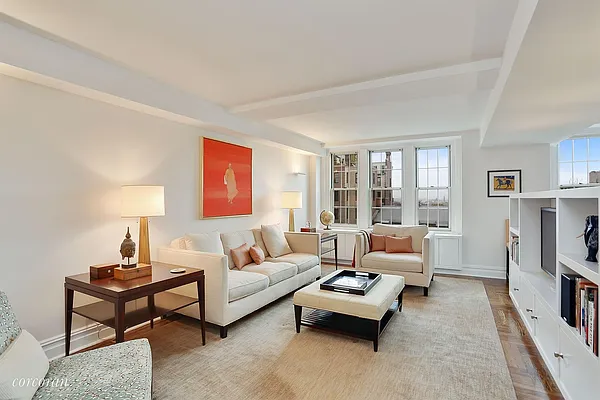 Sold by Corcoran | media 2