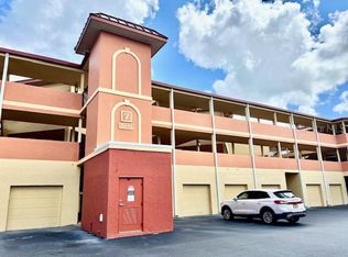 3270 Southshore Dr APT 72B, Punta Gorda, FL 33955