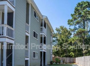 209 Sunn Aire Ct APT A, Wilmington, NC 28405