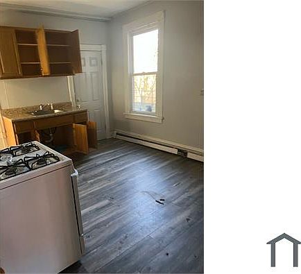 3rd image of 2 Garfield St Floor 2