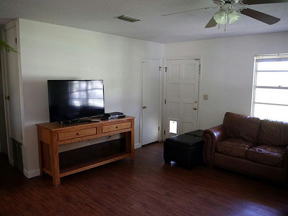 3rd image of 25243 County Road 137 #O
