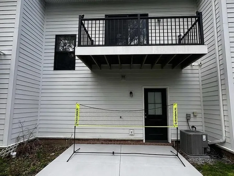 312 Thurgood Dr — Photo 19