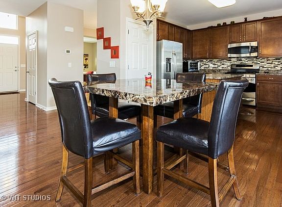 5th image of 2324 Monarchos Ln