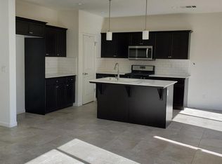 6399 W Norwich Ave, Fresno, CA