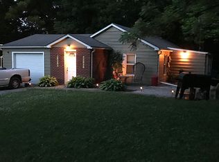 903 S Stayton Ave, Independence, MO 64050