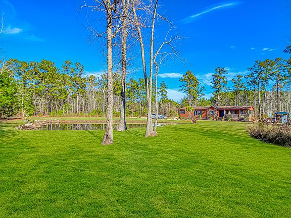 3rd image of 81 Silver Pond Ln #Silver Pond Lane