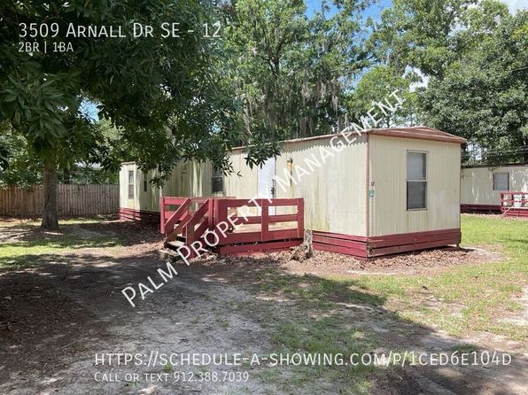 3509 Arnall Dr SE #12