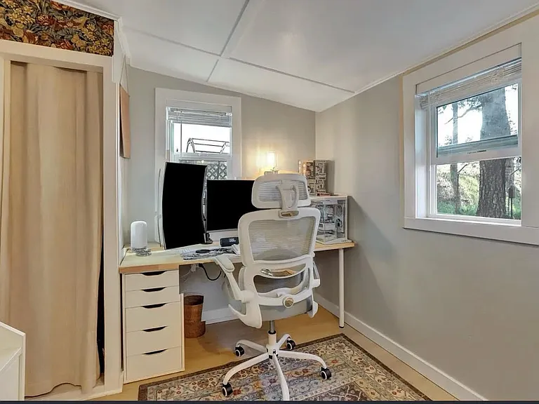190 Upper Slate Creek Rd — Photo 28