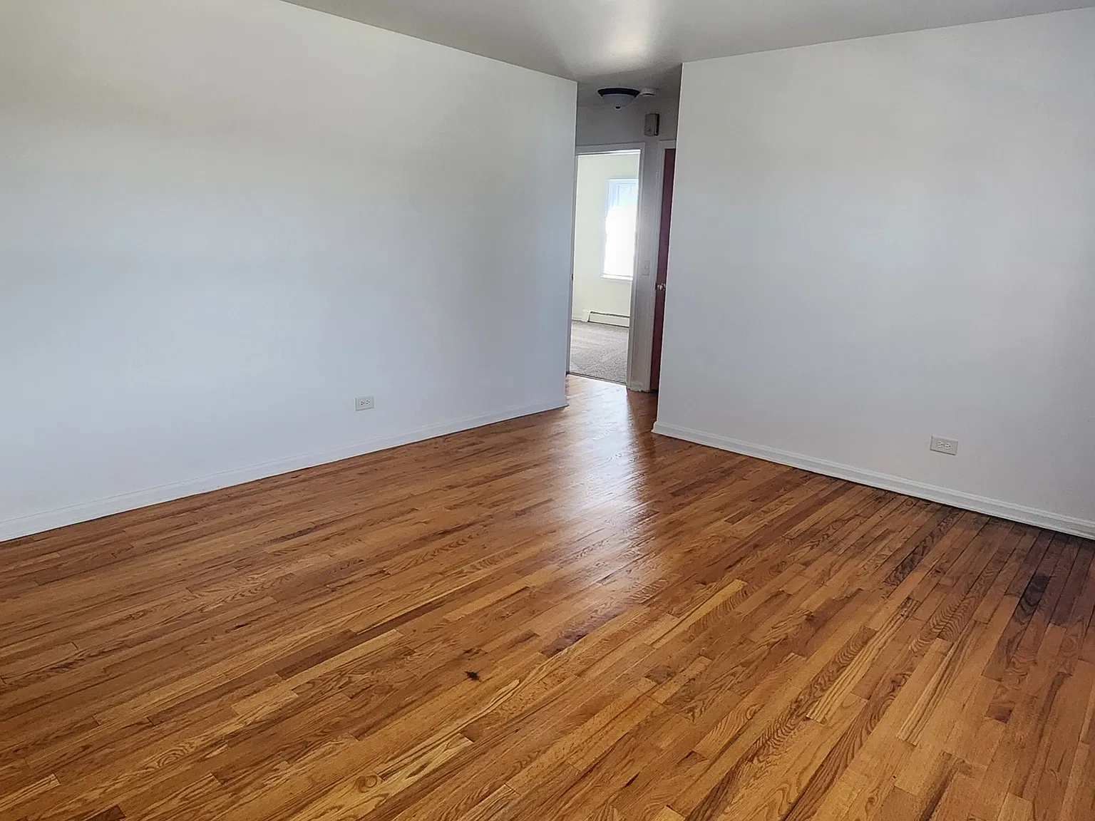 47 N Jane Dr — Photo 4