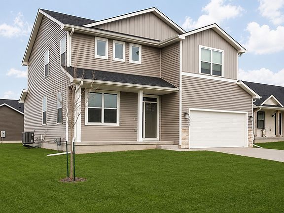 2nd image of 4008 NE 6th St