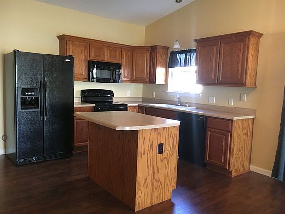 4th image of 5758 W Monarch Ct