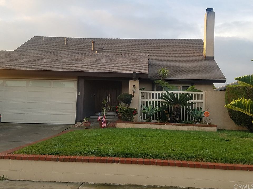 1st image of 1152 Oakfair Ln