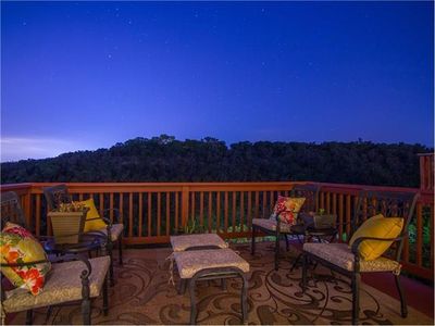 220 Sunrise Ridge Cv, Austin, TX, 78738