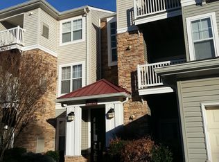 23240 Surrey Way UNIT J, California, MD 20619