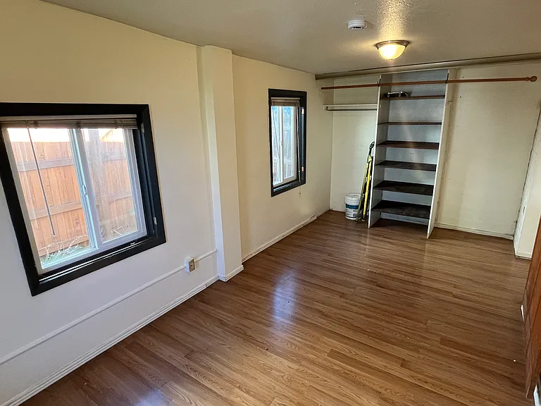 222 W Ellsworth Ave #3 — Photo 14