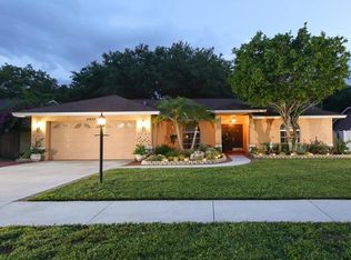 4455 Diamond Cir, Sarasota, FL 34233