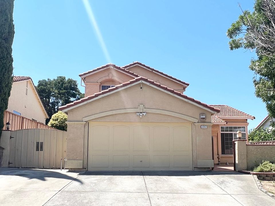 1st image of 2247 Southwood Dr