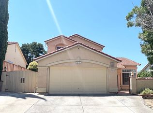 2247 Southwood Dr, Pittsburg, CA 94565