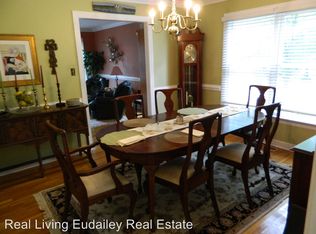 6006 Lansgate Rd, Midlothian, VA 23112