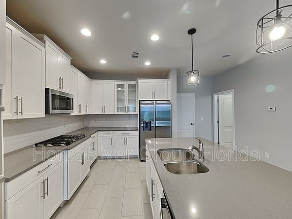 4th image of 12543 Encore At Ovation Way
