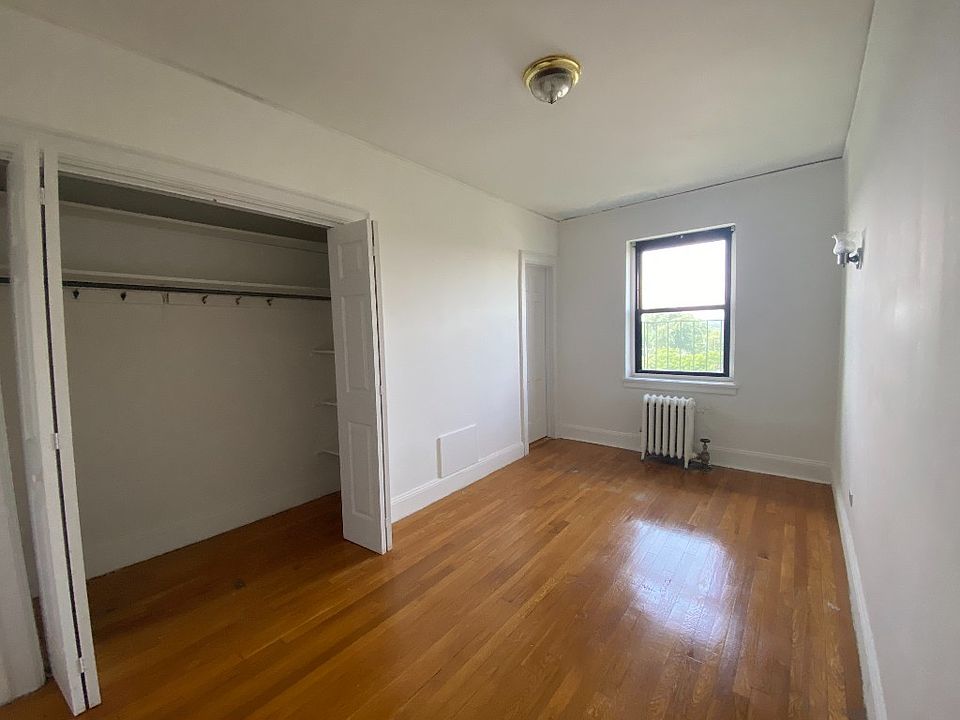 1st image of 65 Wesley Ave #5