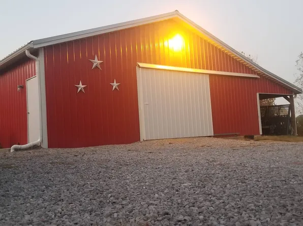 (undisclosed Address), Thompsons Station, TN 37179