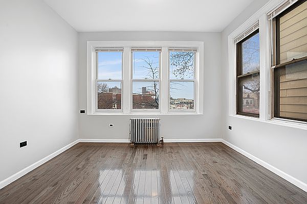 1st image of 2359 Dean St #2