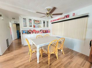 805 Pirates Rest Rd, North Fort Myers, FL 33917