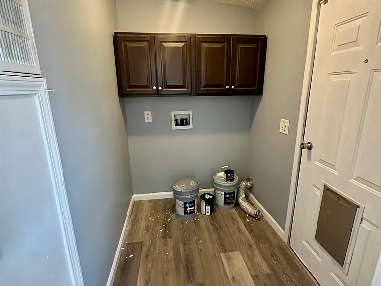 4108 Bonfield Rd — Photo 12