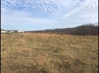 5731 County Road 48, Waterloo, OH 45688