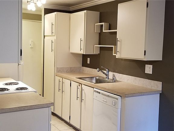 3rd image of 12744 NE 116th Ln Unit K21