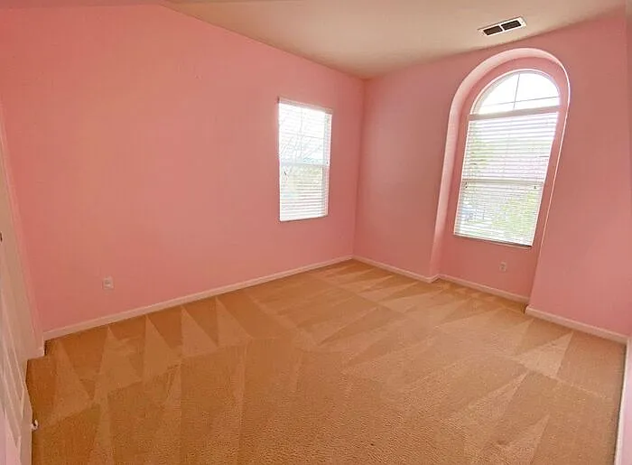 4361 Red Maple Way — Photo 16