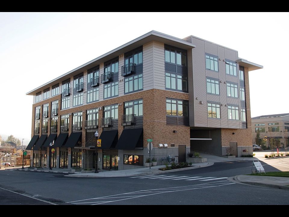 1st image of 3111 Newmarket St Ste 405
