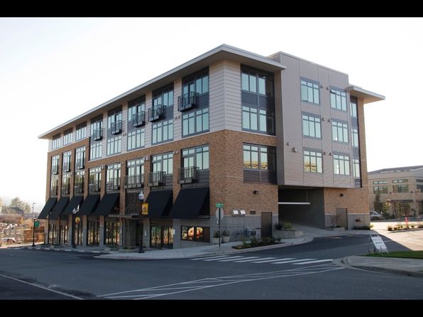 3111 Newmarket St Ste 405