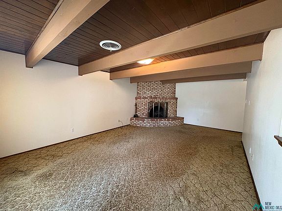 5th image of 717 La Fonda Dr
