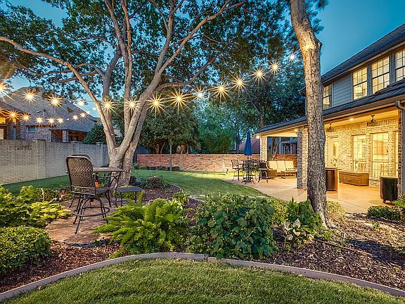 4th image of 2021 Crockett Ct