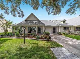 8841 SW 91st St UNIT A, Ocala, FL 34481