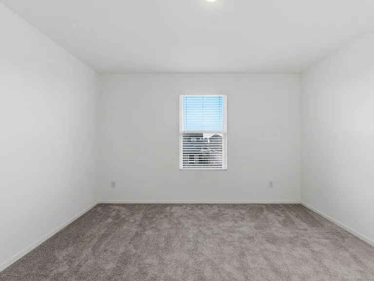 6323 Geyser Starish Dr — Photo 37
