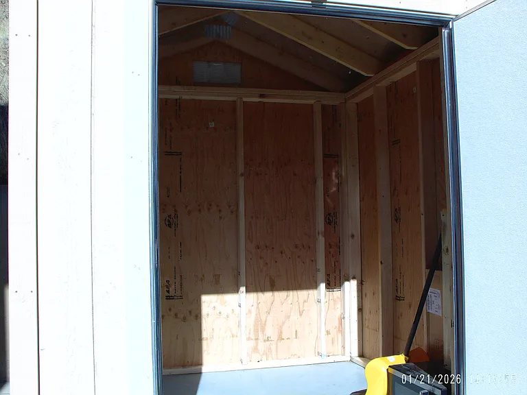 2516 Glen View Ave #B — Photo 14