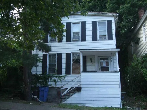 89 Newkirk Ave, Kingston, NY 12401