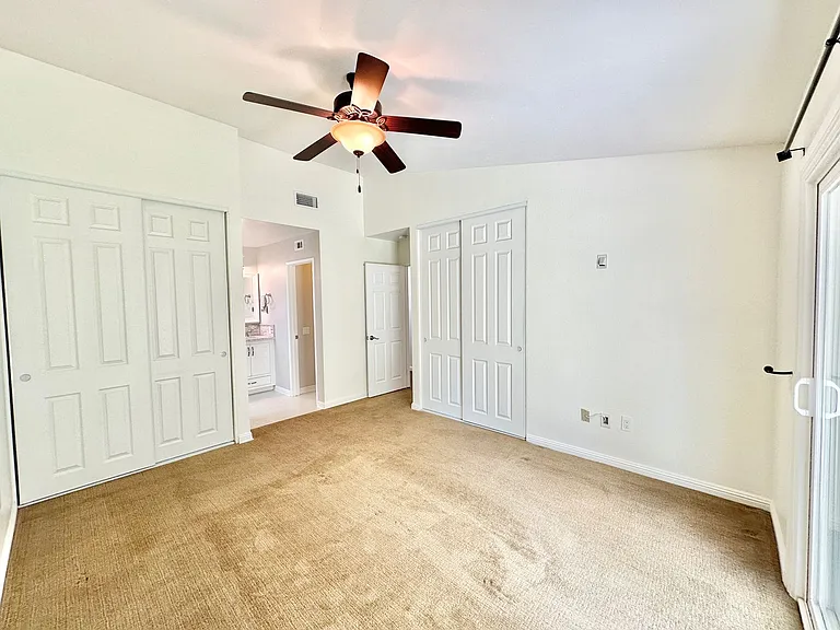 1415 Henshaw Rd — Photo 32