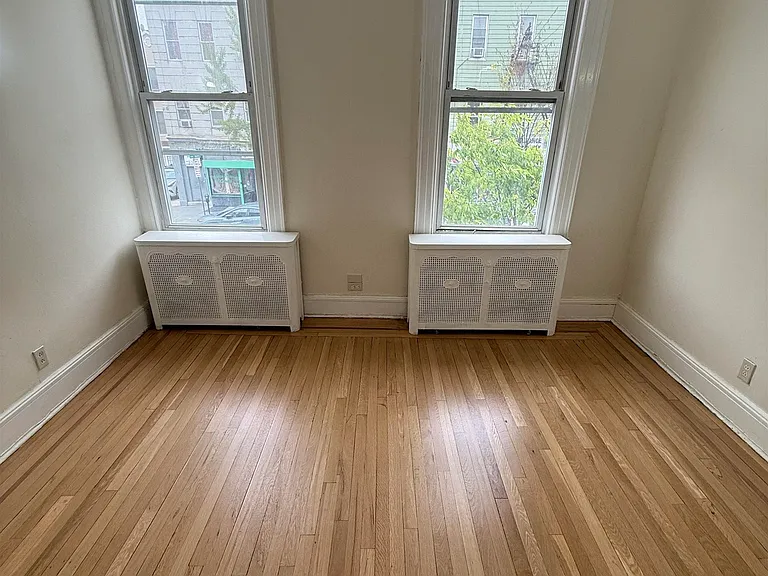 486 Central Ave #1 — Photo 7