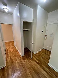 Rented by Best Apartments North Inc