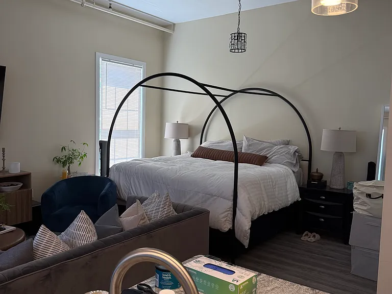 34 Cross St #8 — Photo 18